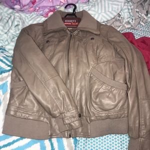 Women’s Jacket